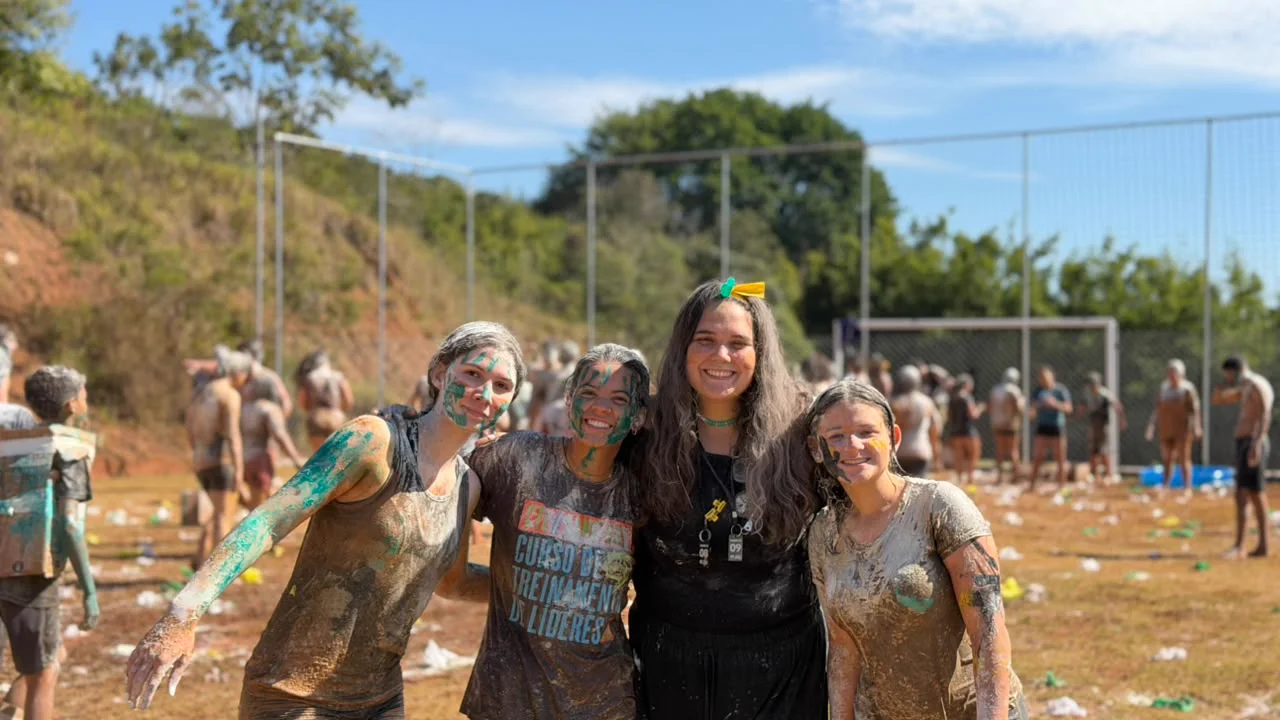 Juventude