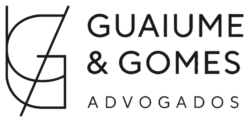Guaiume & Gomes Advogados