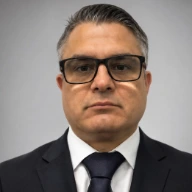 Rogério Guaiume, sócio do escritório