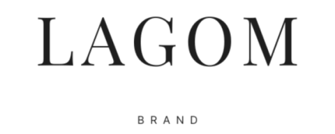 Lagom Brand